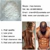 China Oral Steroids Powder 99% Oxandrolone (Anavar,Oxandrin) CAS: 53-39-4 